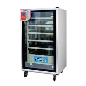 PYC-16/CO2
